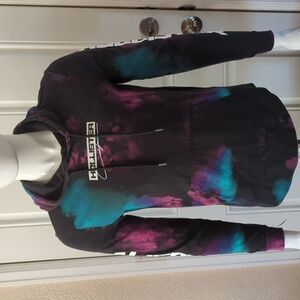 Men's Hollister Shirt Size S